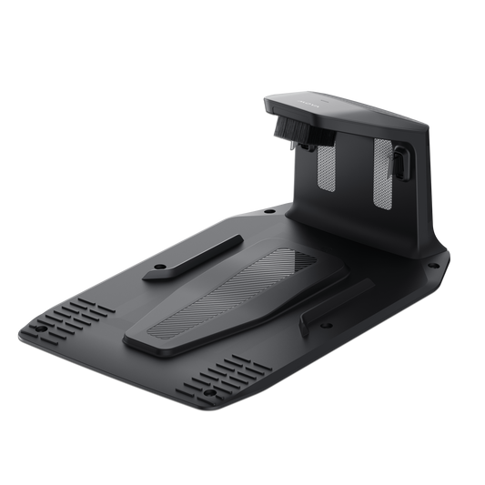 MOVA Charging Station 3A for LiDAX Ultra