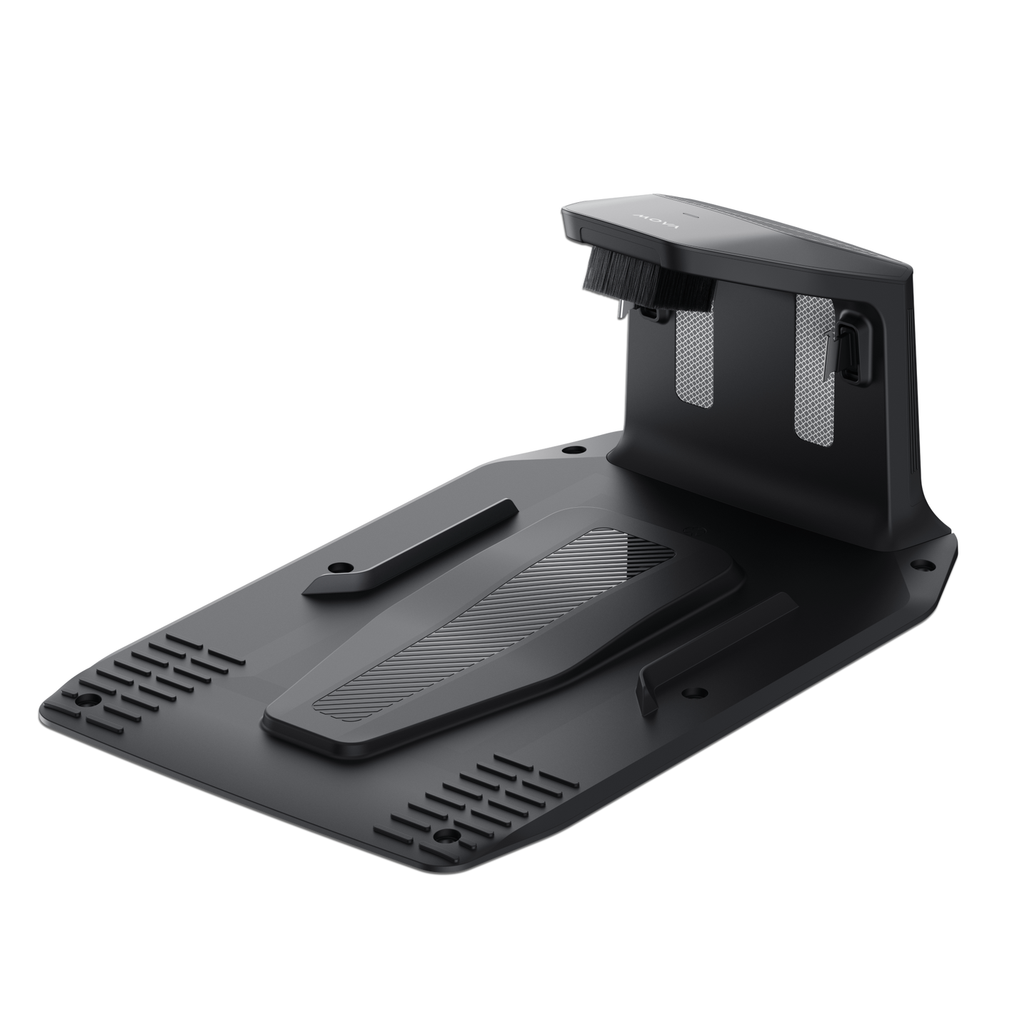 ‍MOVA Charging Station 3A for LiDAX Ultra (100% off)