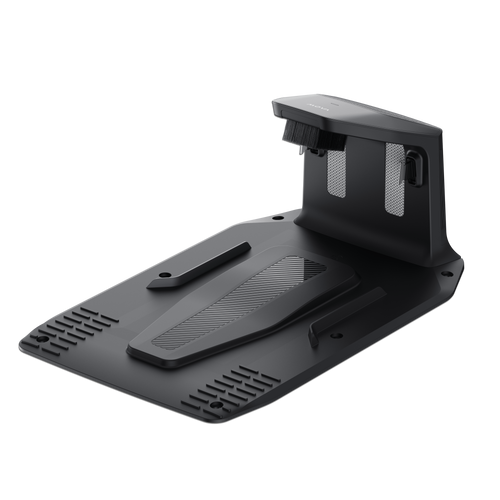 MOVA Charging Station 3A for LiDAX Ultra