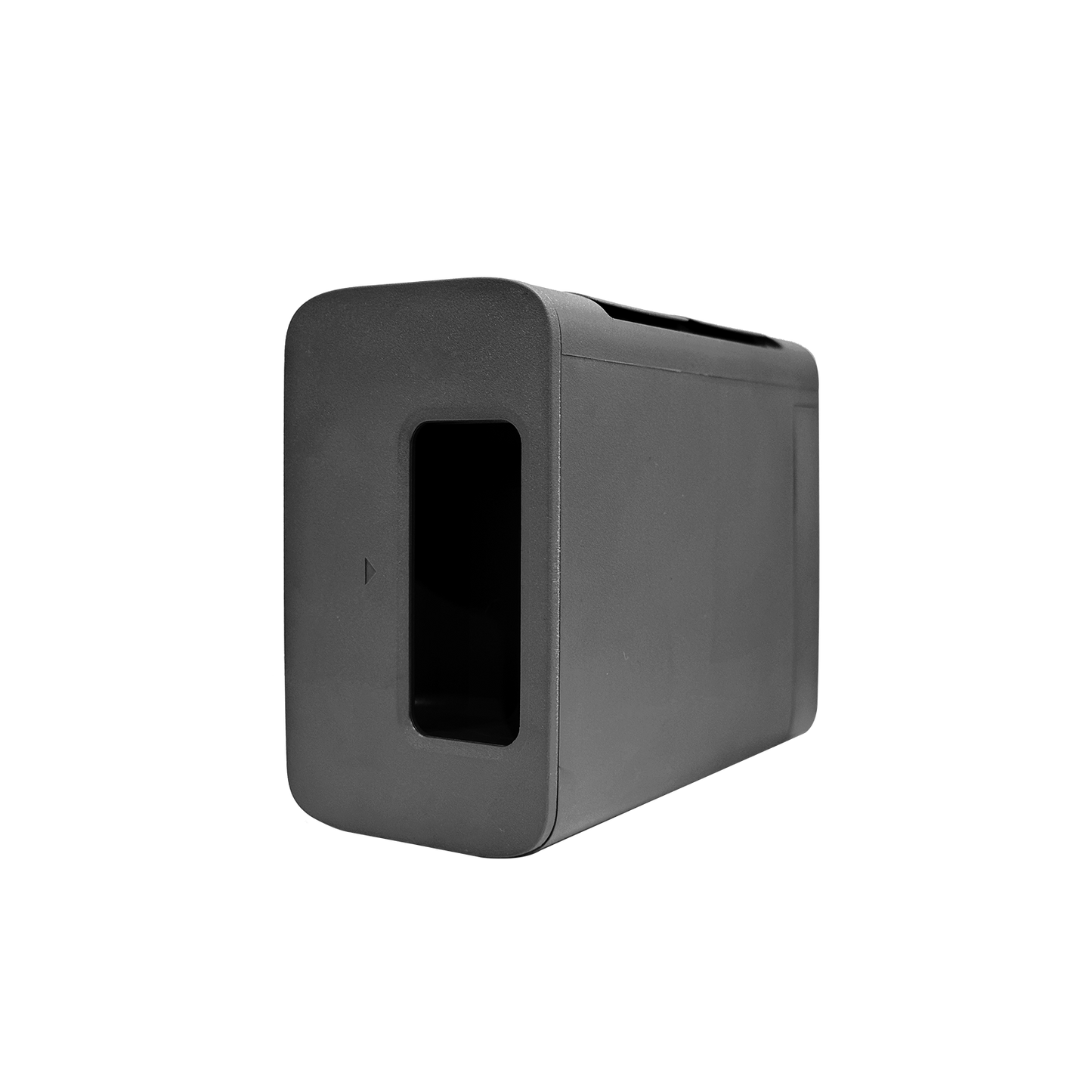 Mova Automatic Cleaning Solution Dispenser Module for V50 Ultra/60 Mobius