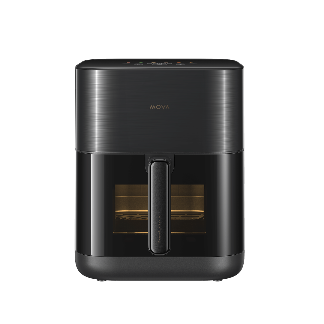 MOVA AeroChef FD10 Pro Air Fryer