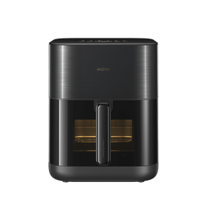 MOVA AeroChef™ FD10 Pro Air Fryer