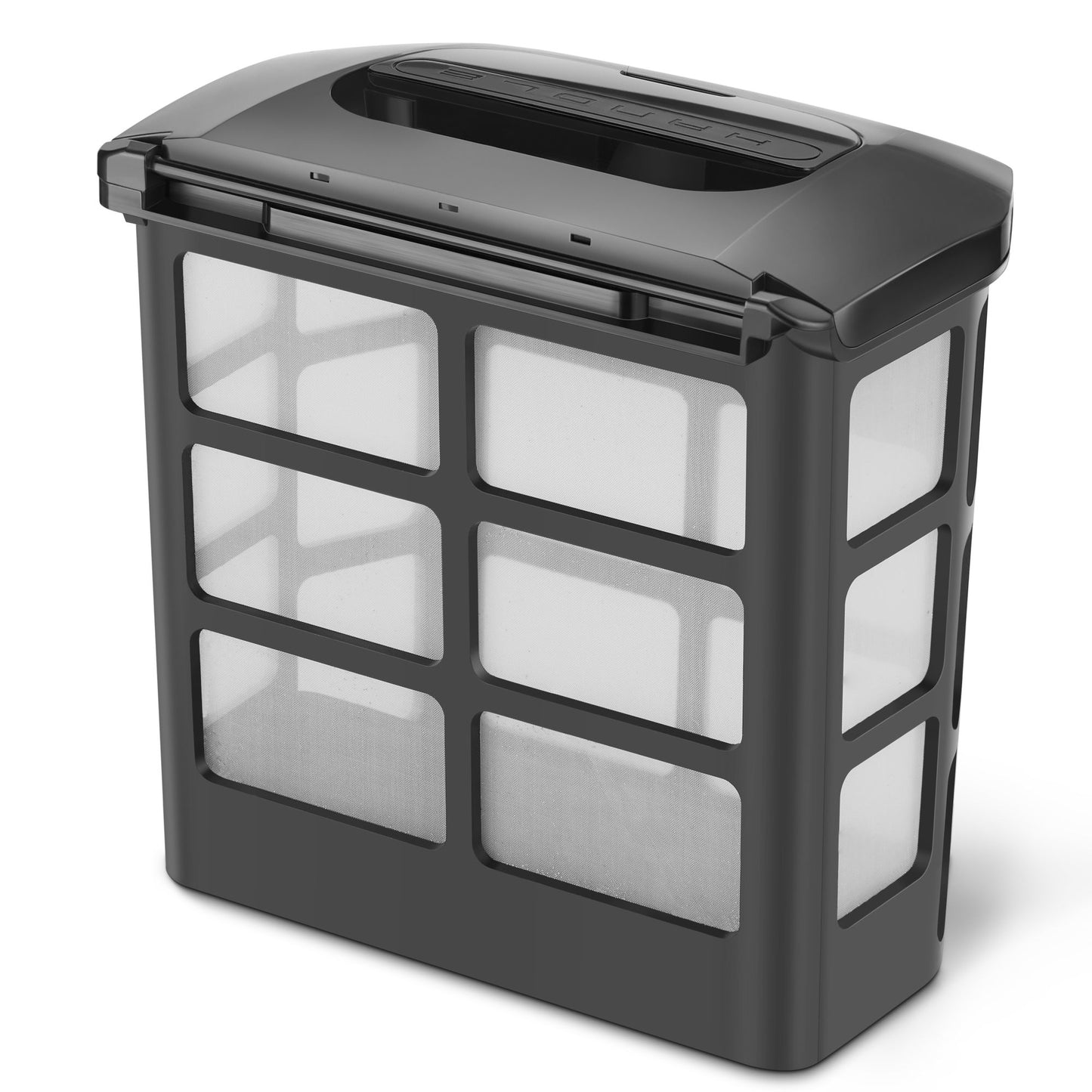 MOVA Filter Basket 180μm