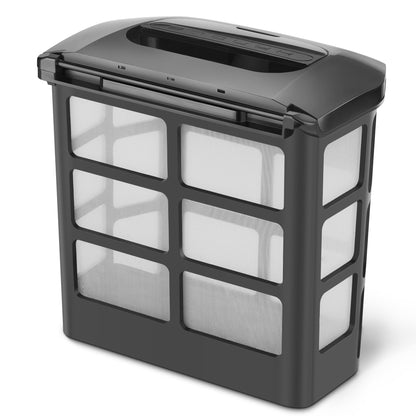 MOVA Filter Basket 180μm