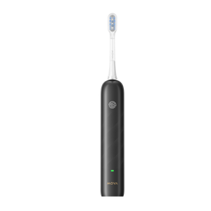 MOVA Fresh Pro Electric Toothbrush