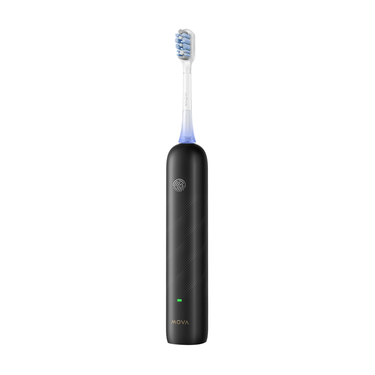 MOVA Fresh Pro Electric Toothbrush | MOVA US