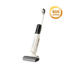 MOVA K30 SE Wet and Dry Vacuum