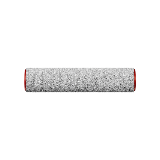 MOVA Brush Roller for M10 / X4 Pro