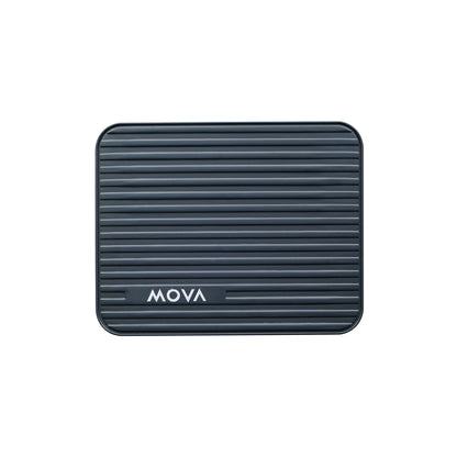 MOVA Link Module for LiDAX Ultra Series