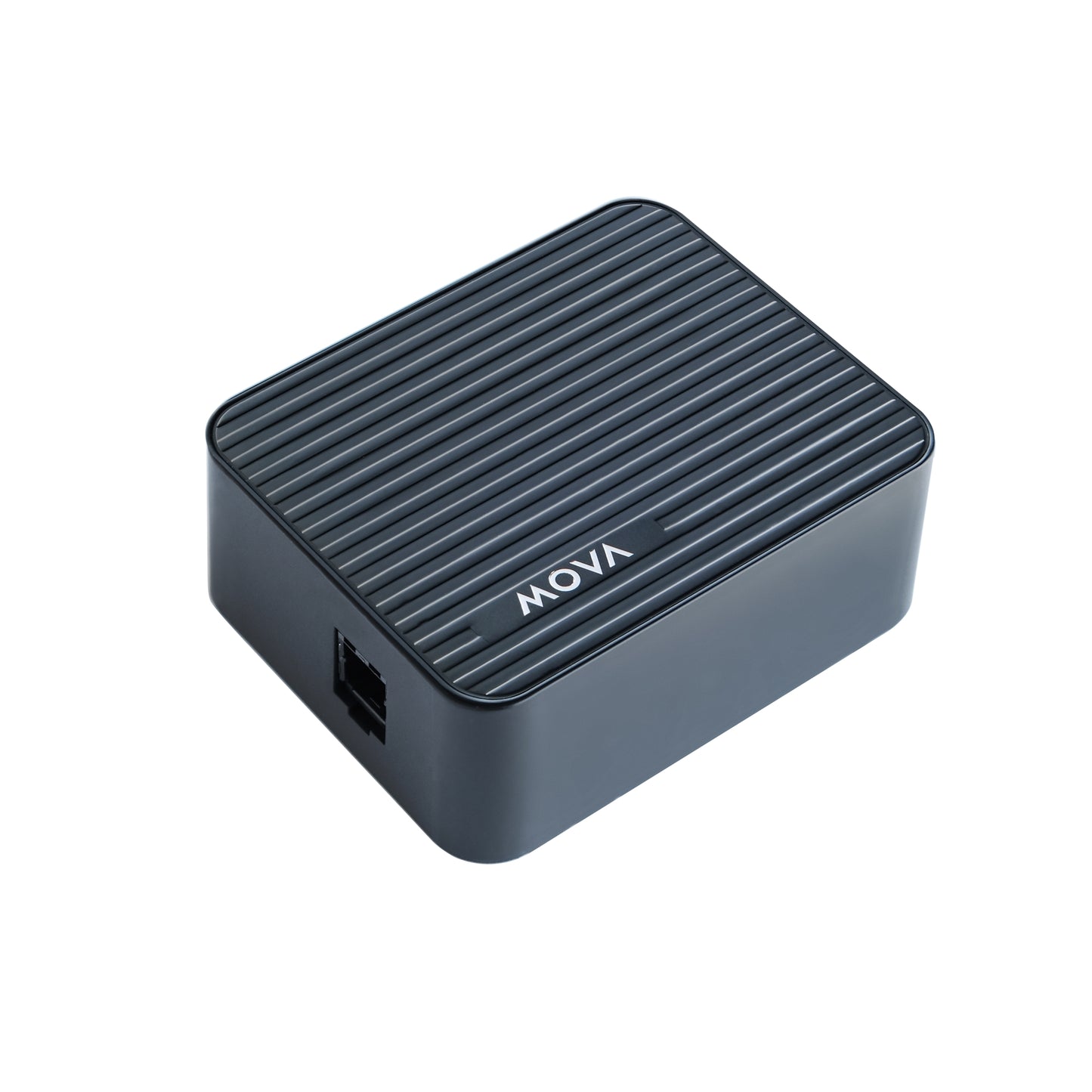 MOVA Link Module for LiDAX Ultra Series