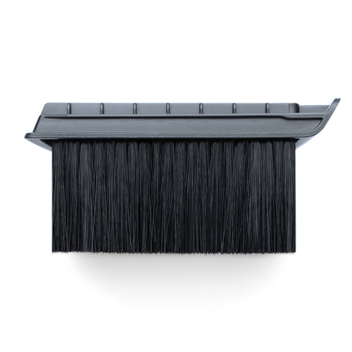 MOVA Cleaning Brush