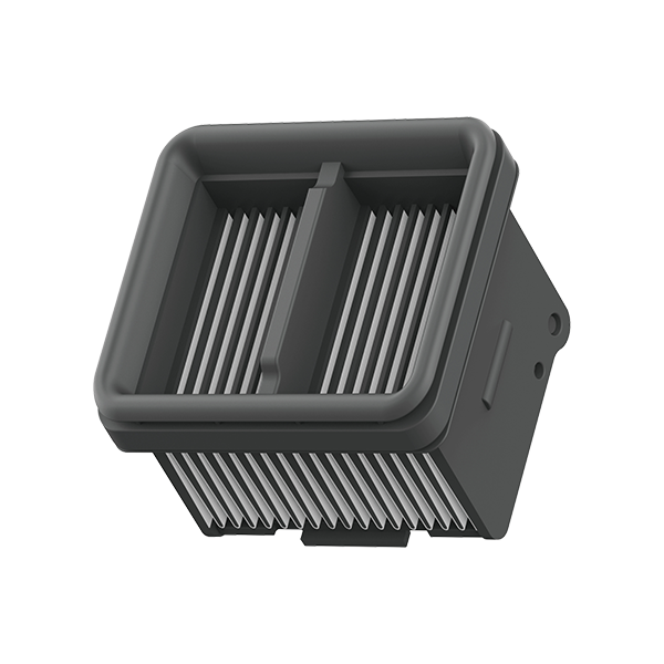 MOVA Filter for M10/ K20Turbo