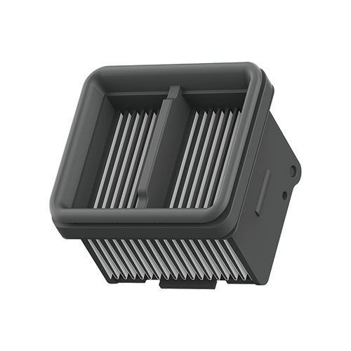 MOVA Filter for M10/ K20Turbo