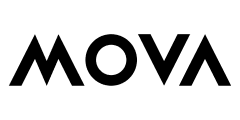 Mova Tech logo