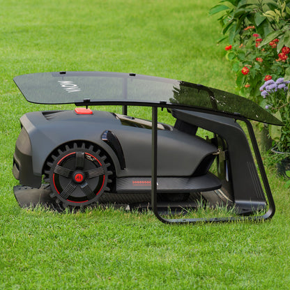 MOVA Robotic Mower Garage(MMGM10)