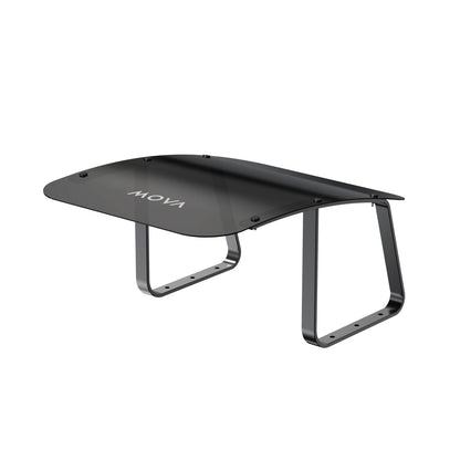 MOVA Robotic Mower Garage(MMGM10)