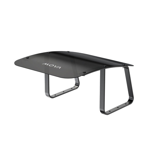 MOVA Robotic Mower Garage(MMGM10)