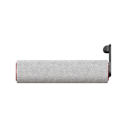 MOVA Brush Roller for K30, K30 MIX, K30 SE