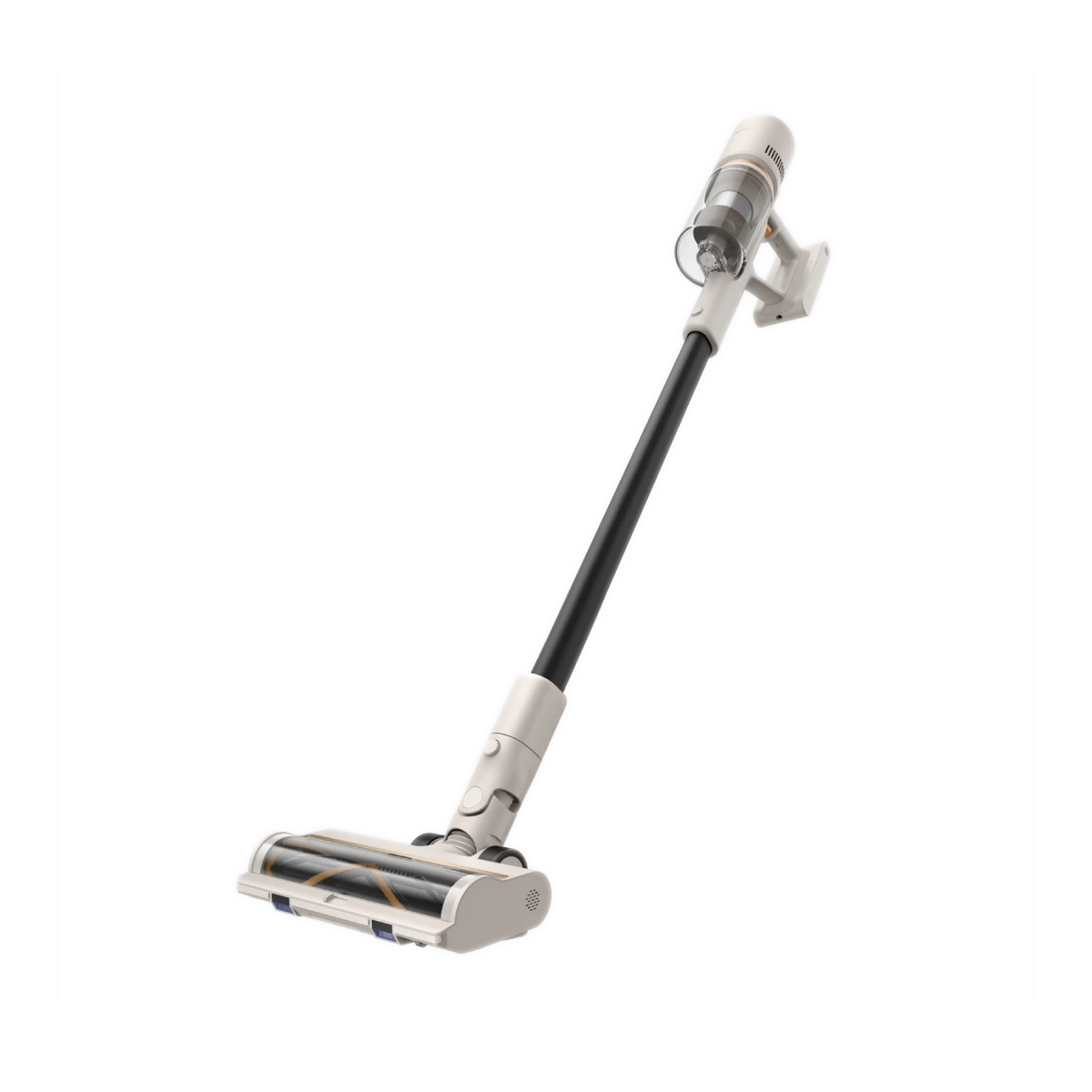 Cordless Stick Vacuum S1 Detect 310W Suction | MOVA US Cordless Stick Vacuum S1 Detect 310W Suction | MOVA US