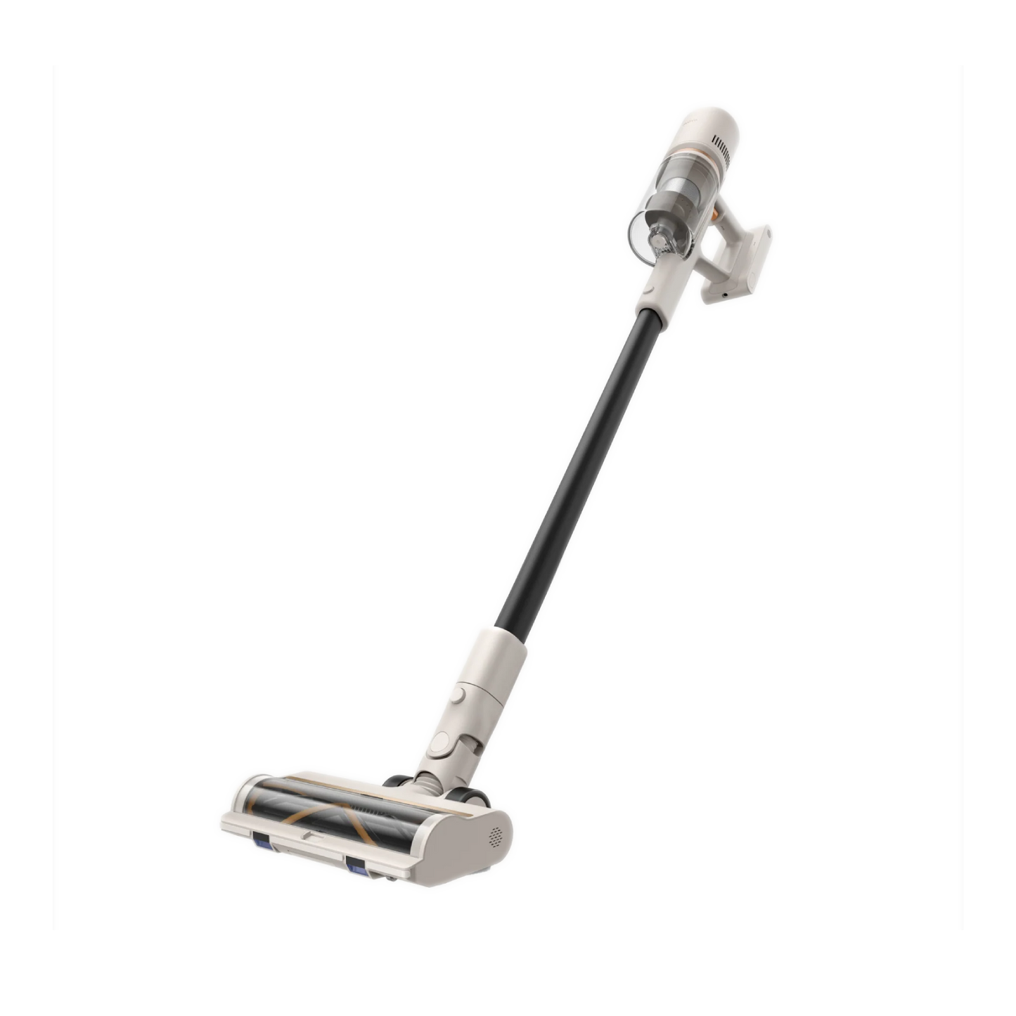 MOVA S1 Detect Cordless Stick Vacuum-official