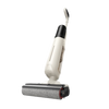 mova k30 se wet-dry vacuum white