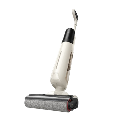 MOVA K30 Wet and Dry Vacuum - K30 SE Live Only