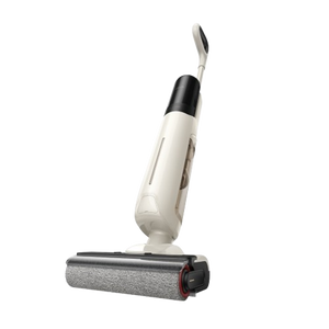 mova k30 se wet-dry vacuum white