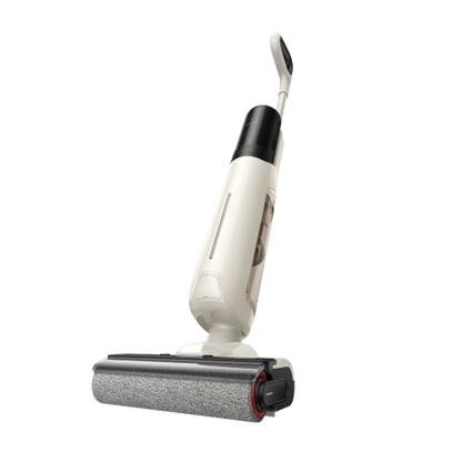 MOVA K30 Wet and Dry Vacuum - K30 SE Live Only