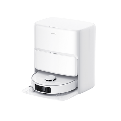 MOVA P50 Ultra ロボット掃除機 MOVA P50 Ultra – MOVA JP