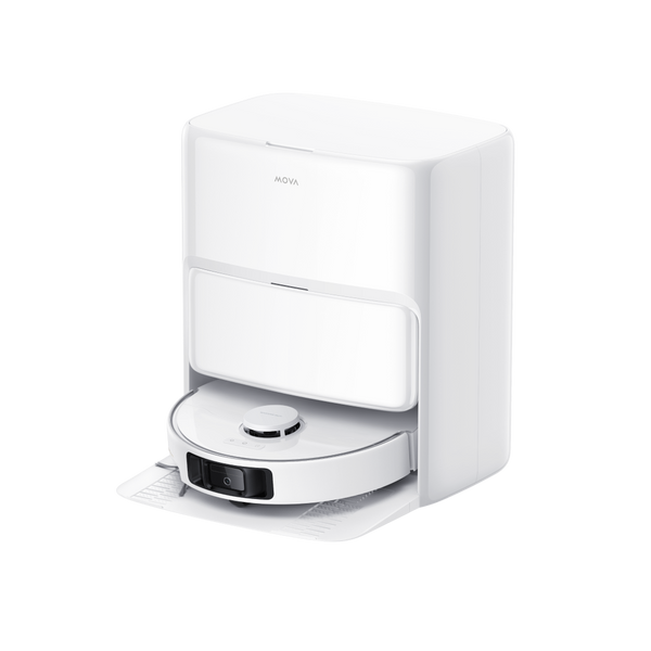MOVA P50 Ultra by MOVA