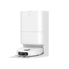 mova s20 ultra robot vacuum white with station