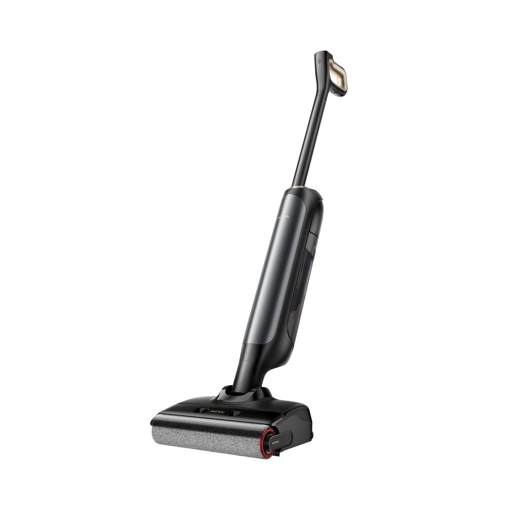 MOVA M10 Wet and Dry Vacuum Brand New