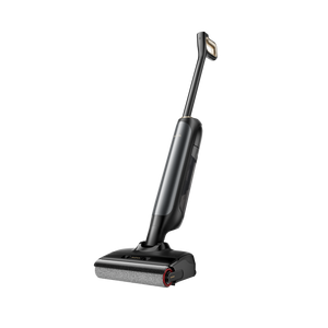mova m10 wet-dry vacuum black
