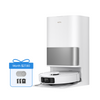 MOVA P10 Pro Ultra Robot Vacuum