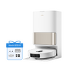 MOVA P10 Pro Ultra Gen2 Robot Vacuum