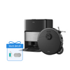 MOVA P70 Pro Ultra Robot Vacuum