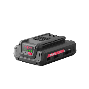 2.5Ah Battery Pack