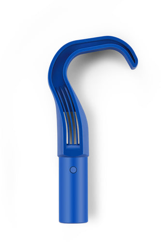 MOVA Hook For Pool Cleaner