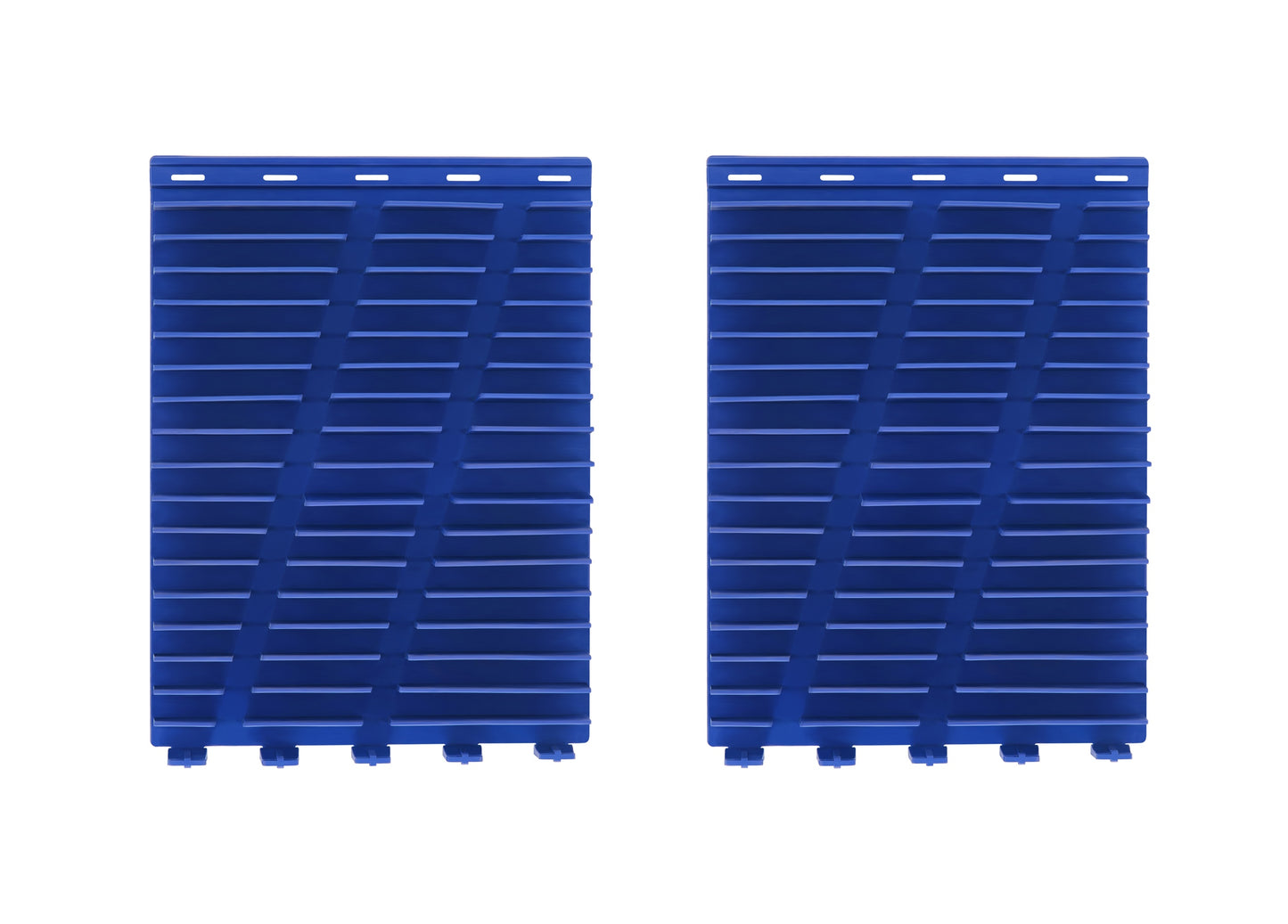 MOVA Roller Brush Film