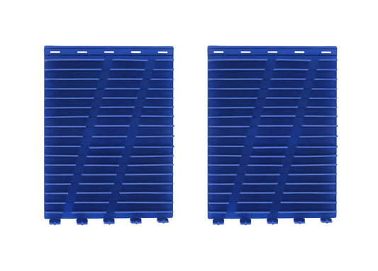 MOVA Roller Brush Film