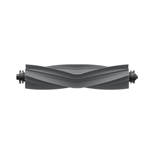 MOVA Rubber Brush