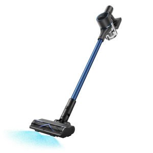 MOVA S4 Detect Cordless Stick Vacuum