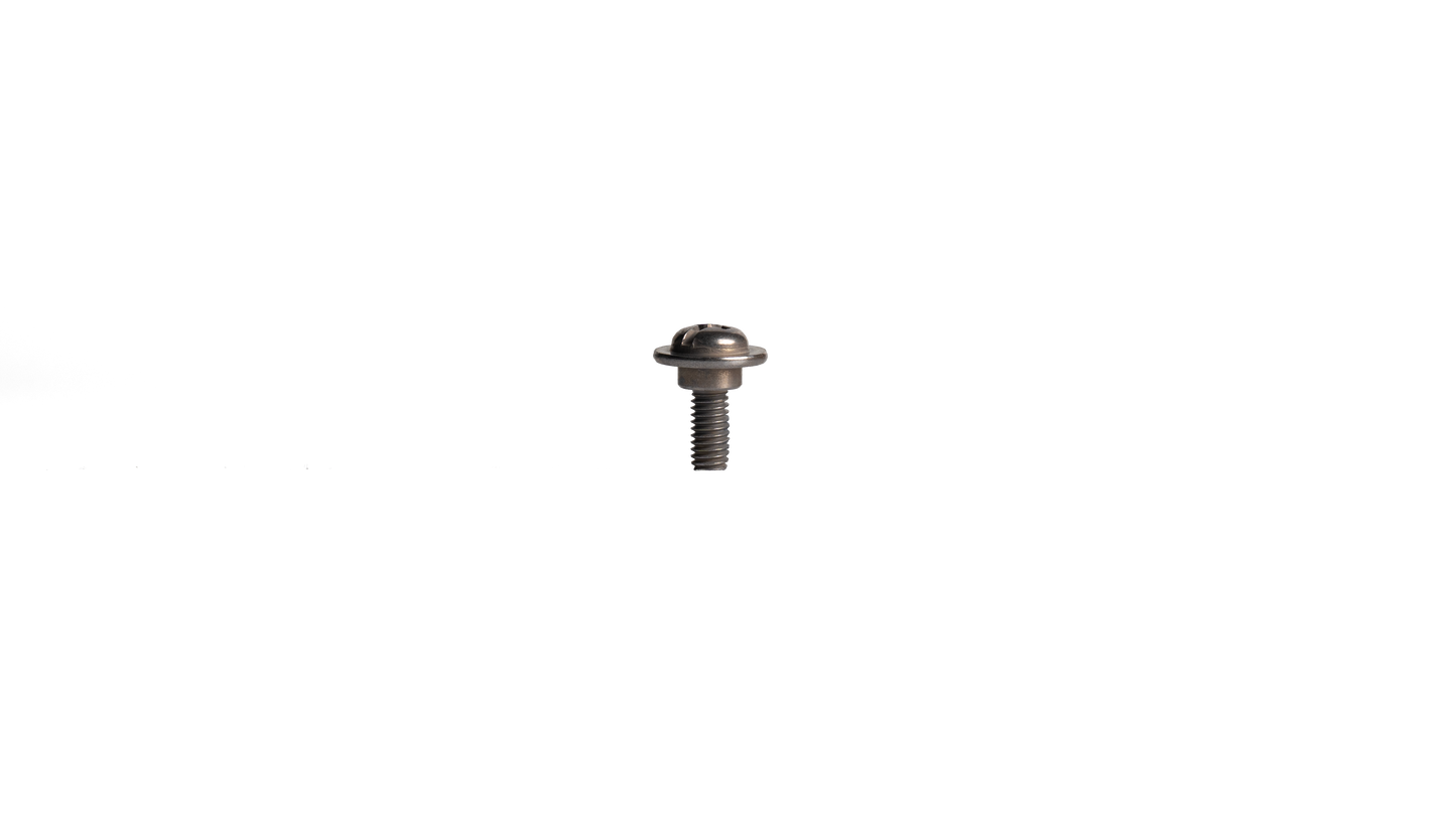 MOVA Six Blades Cutting Disc for LiDAX Ultra Series