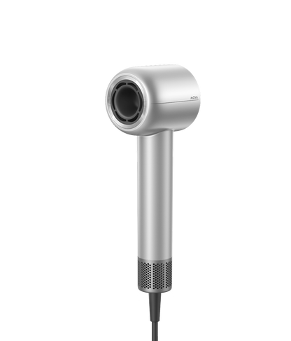 MOVA Shine 10 High-Speed Hair Dryer | MOVA US MOVA Shine 10 High-Speed Hair Dryer | MOVA US