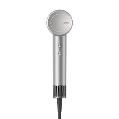 MOVA Shine 10 Hairdryer