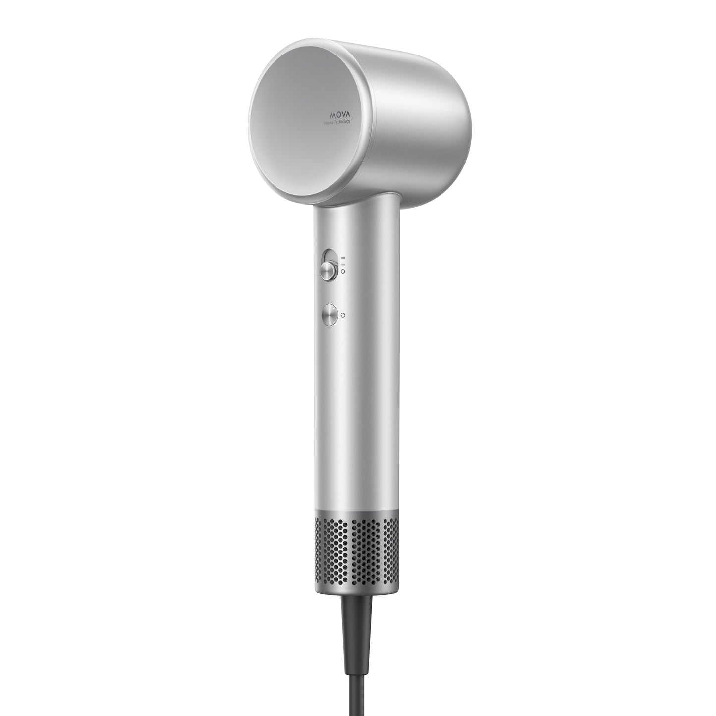 MOVA Shine 10 Hairdryer