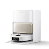 MOVA Refurbished-MOVA V50 Ultra Complete Robot Vacuum