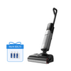 MOVA X4 Pro Wet and Dry Vacuum