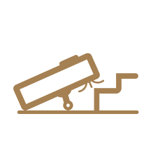src=