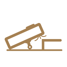 src=